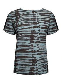 Elvira casuals dames T-shirt