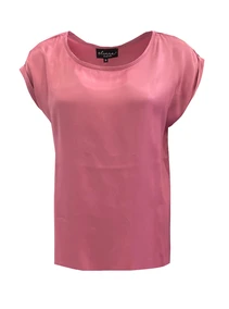 Elvira casuals dames T-shirt