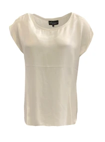Elvira casuals dames T-shirt
