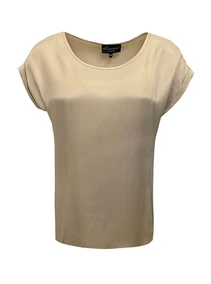 Elvira casuals dames T-shirt