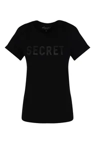 Elvira casuals dames T-shirt