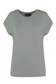 Elvira casuals dames T-shirt