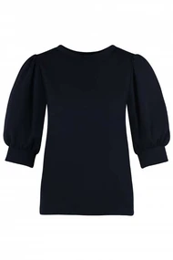 Elvira casuals dames T-shirt