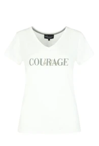Elvira casuals dames T-shirt