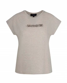 Elvira casuals dames T-shirt