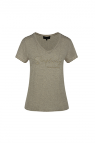 Elvira casuals dames T-shirt