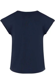 Elvira casuals dames T-shirt