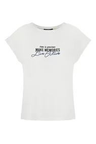 Elvira casuals dames T-shirt