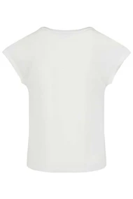 Elvira casuals dames T-shirt