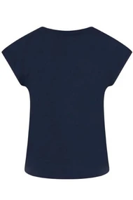 Elvira casuals dames T-shirt