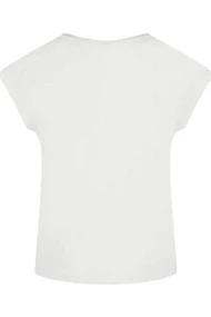 Elvira casuals dames T-shirt