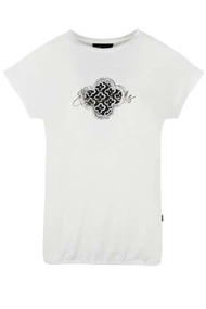 Elvira casuals dames T-shirt
