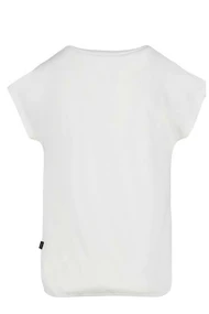 Elvira casuals dames T-shirt
