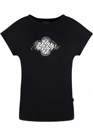 Elvira casuals dames T-shirt