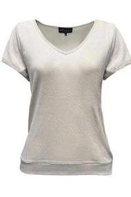 Elvira casuals dames T-shirt
