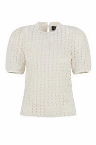 Elvira casuals dames T-shirt