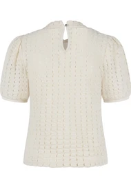 Elvira casuals dames T-shirt