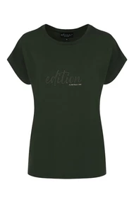 Elvira casuals dames T-shirt