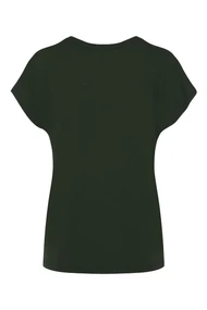 Elvira casuals dames T-shirt