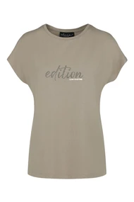 Elvira casuals dames T-shirt