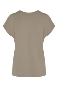 Elvira casuals dames T-shirt