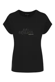 Elvira casuals dames T-shirt