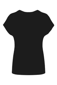 Elvira casuals dames T-shirt