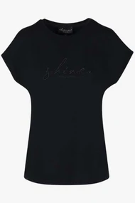 Elvira casuals dames T-shirt