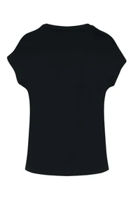 Elvira casuals dames T-shirt