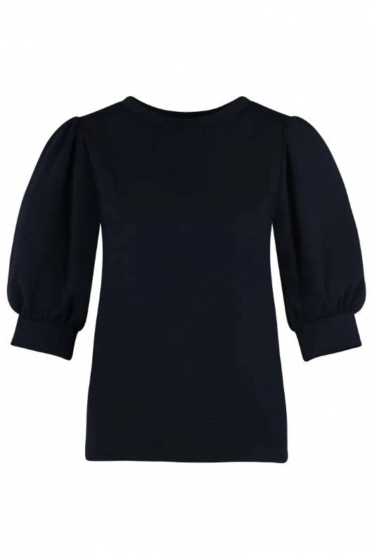 Elvira casuals dames T-shirt