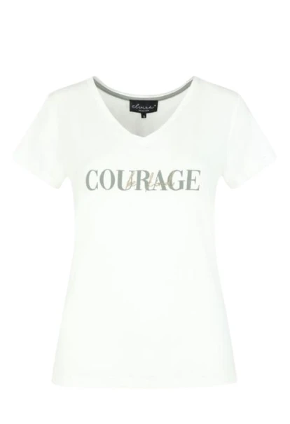 Elvira casuals dames T-shirt