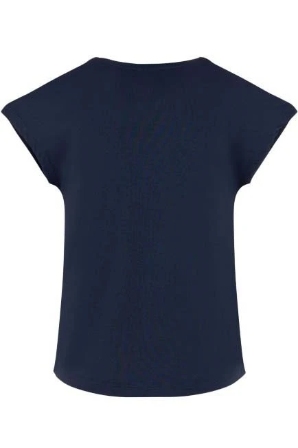 Elvira casuals dames T-shirt