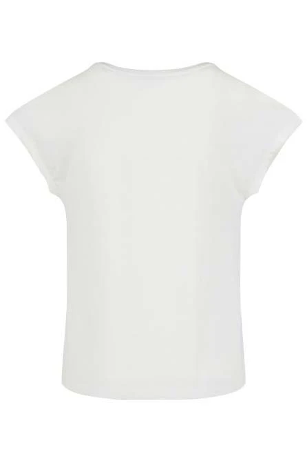 Elvira casuals dames T-shirt