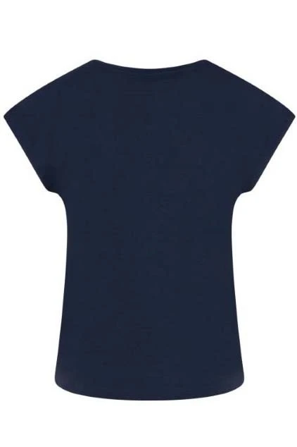 Elvira casuals dames T-shirt