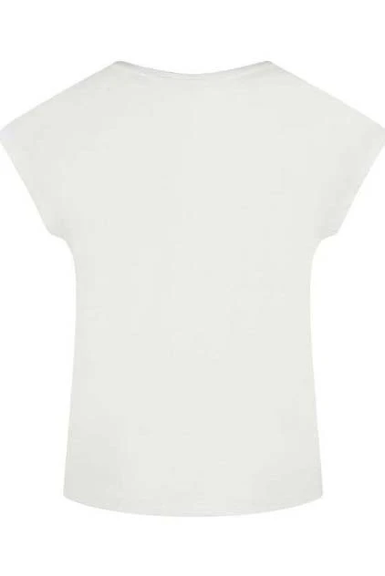 Elvira casuals dames T-shirt