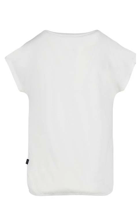 Elvira casuals dames T-shirt