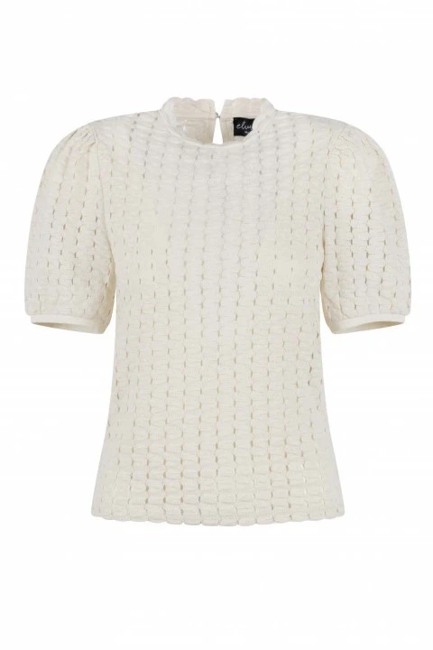 Elvira casuals dames T-shirt