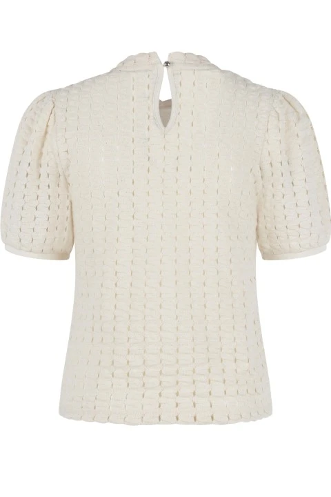 Elvira casuals dames T-shirt