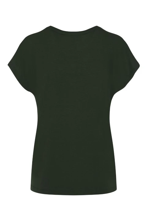 Elvira casuals dames T-shirt