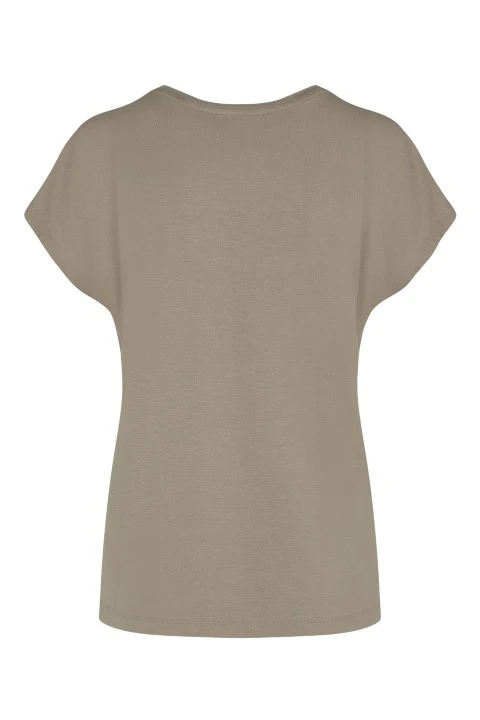Elvira casuals dames T-shirt