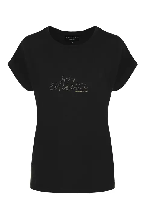 Elvira casuals dames T-shirt