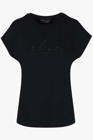 Elvira casuals dames T-shirt