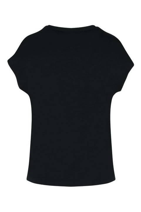 Elvira casuals dames T-shirt