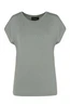 Elvira casuals dames T-shirt