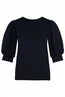 Elvira casuals dames T-shirt