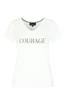 Elvira casuals dames T-shirt