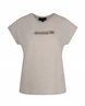 Elvira casuals dames T-shirt