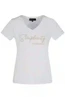 Elvira casuals dames T-shirt