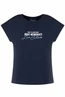 Elvira casuals dames T-shirt