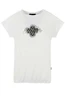 Elvira casuals dames T-shirt